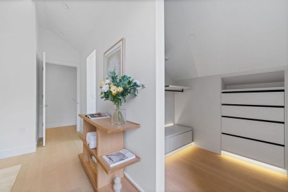Photo 17 at 1 - 2926 W 12th Avenue, Kitsilano, Vancouver West