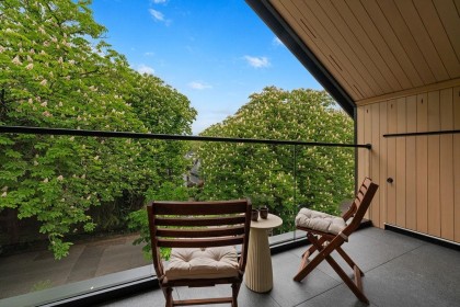 Photo 22 at 1 - 2926 W 12th Avenue, Kitsilano, Vancouver West