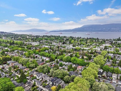 Photo 28 at 1 - 2926 W 12th Avenue, Kitsilano, Vancouver West