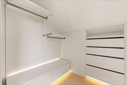 Photo 18 at 1 - 2926 W 12th Avenue, Kitsilano, Vancouver West