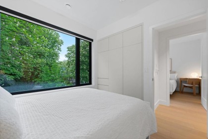 Photo 11 at 1 - 2926 W 12th Avenue, Kitsilano, Vancouver West