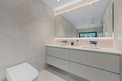 Photo 19 at 1 - 2926 W 12th Avenue, Kitsilano, Vancouver West