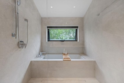 Photo 21 at 1 - 2926 W 12th Avenue, Kitsilano, Vancouver West