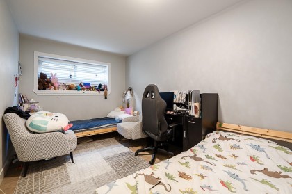 Photo 30 at 2333 Kirkstone Road, North Vancouver
