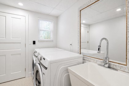 Photo 33 at 2333 Kirkstone Road, North Vancouver
