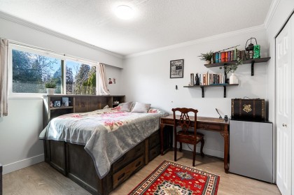 Photo 21 at 2333 Kirkstone Road, North Vancouver