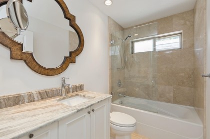 Photo 27 at 6339 Douglas Street, Horseshoe Bay WV, West Vancouver