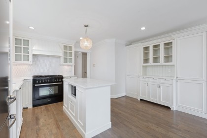 Photo 13 at 6339 Douglas Street, Horseshoe Bay WV, West Vancouver