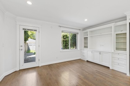 Photo 17 at 6339 Douglas Street, Horseshoe Bay WV, West Vancouver