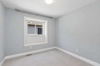 Photo 26 at 6339 Douglas Street, Horseshoe Bay WV, West Vancouver