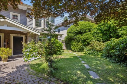 Photo 3 at 6339 Douglas Street, Horseshoe Bay WV, West Vancouver