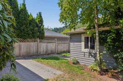 Photo 36 at 6339 Douglas Street, Horseshoe Bay WV, West Vancouver