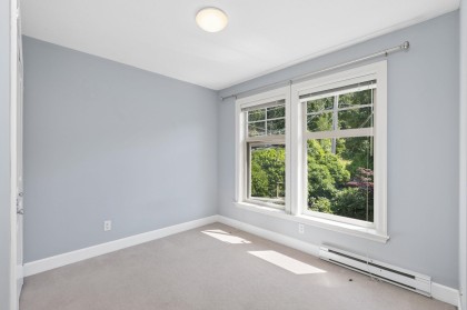 Photo 24 at 6339 Douglas Street, Horseshoe Bay WV, West Vancouver