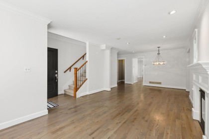 Photo 10 at 6339 Douglas Street, Horseshoe Bay WV, West Vancouver