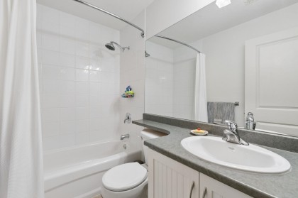 Photo 33 at 6339 Douglas Street, Horseshoe Bay WV, West Vancouver