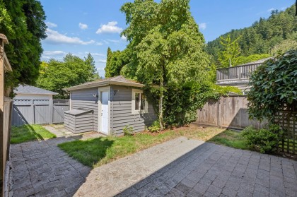 Photo 37 at 6339 Douglas Street, Horseshoe Bay WV, West Vancouver