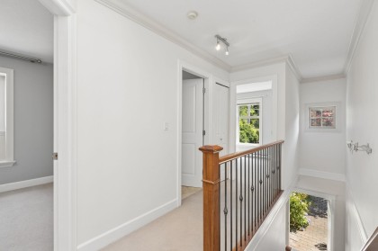 Photo 19 at 6339 Douglas Street, Horseshoe Bay WV, West Vancouver