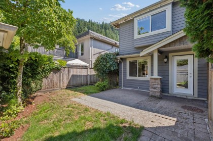 Photo 35 at 6339 Douglas Street, Horseshoe Bay WV, West Vancouver
