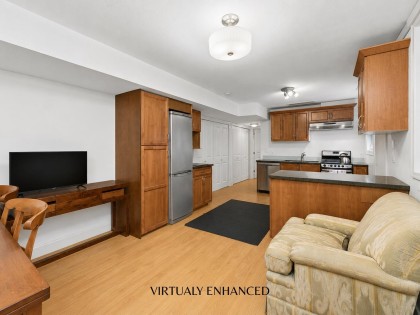 Photo 31 at 6339 Douglas Street, Horseshoe Bay WV, West Vancouver