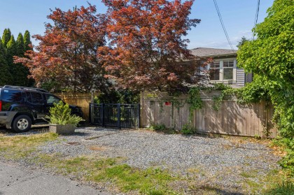 Photo 39 at 6339 Douglas Street, Horseshoe Bay WV, West Vancouver