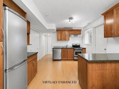 Photo 29 at 6339 Douglas Street, Horseshoe Bay WV, West Vancouver