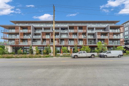 Photo 28 at 510 - 422 E 3rd Street, North Vancouver