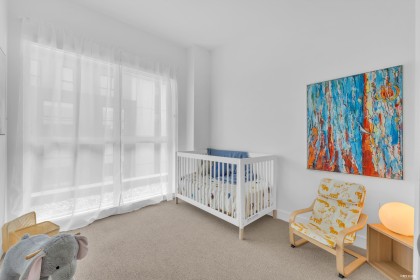 Photo 9 at 510 - 422 E 3rd Street, North Vancouver