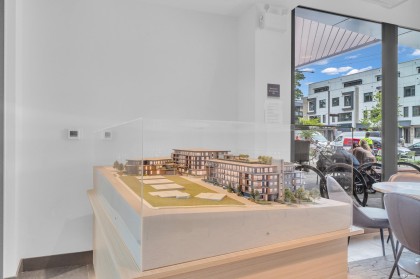 Photo 34 at 510 - 422 E 3rd Street, North Vancouver
