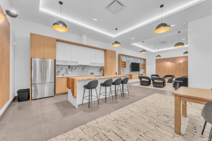 Photo 31 at 510 - 422 E 3rd Street, North Vancouver