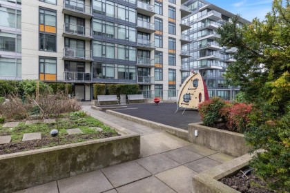 Photo 27 at 128 W 1st Avenue, Vancouver West