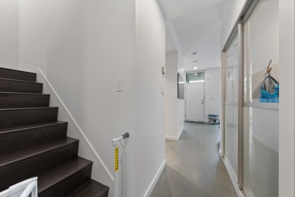 Photo 15 at 128 W 1st Avenue, Vancouver West