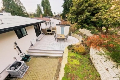 Photo 23 at 809 Seymour Boulevard, Seymour NV, North Vancouver