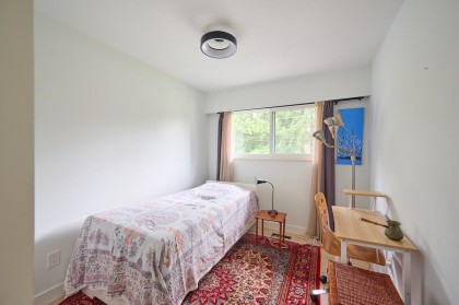 Photo 17 at 809 Seymour Boulevard, Seymour NV, North Vancouver