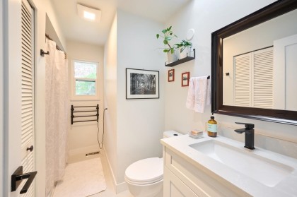 Photo 16 at 809 Seymour Boulevard, Seymour NV, North Vancouver