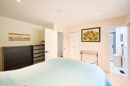 Photo 12 at 809 Seymour Boulevard, Seymour NV, North Vancouver