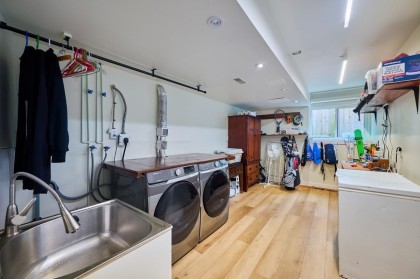 Photo 22 at 809 Seymour Boulevard, Seymour NV, North Vancouver