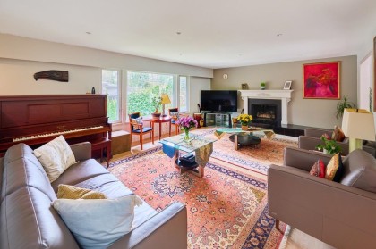 Photo 3 at 809 Seymour Boulevard, Seymour NV, North Vancouver