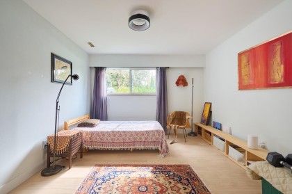 Photo 20 at 809 Seymour Boulevard, Seymour NV, North Vancouver