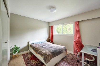 Photo 14 at 809 Seymour Boulevard, Seymour NV, North Vancouver