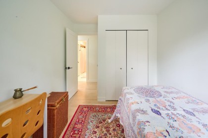 Photo 18 at 809 Seymour Boulevard, Seymour NV, North Vancouver