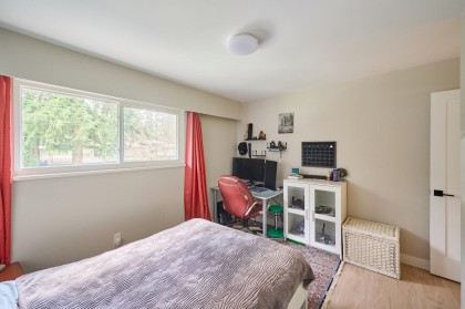 Photo 15 at 809 Seymour Boulevard, Seymour NV, North Vancouver