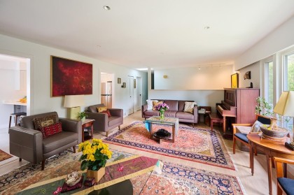 Photo 4 at 809 Seymour Boulevard, Seymour NV, North Vancouver