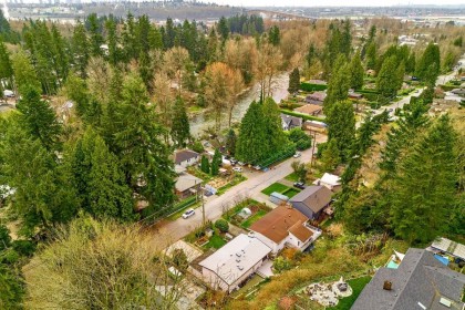 Photo 25 at 809 Seymour Boulevard, Seymour NV, North Vancouver
