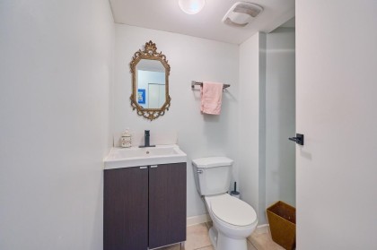 Photo 21 at 809 Seymour Boulevard, Seymour NV, North Vancouver