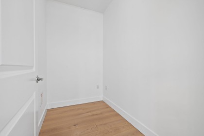 Photo 13 at 103 - 4885 Valley Drive, Vancouver West