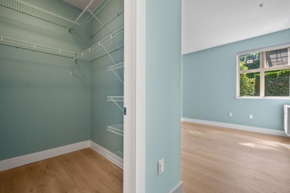 Photo 17 at 103 - 4885 Valley Drive, Vancouver West