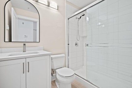 Photo 22 at 103 - 4885 Valley Drive, Vancouver West