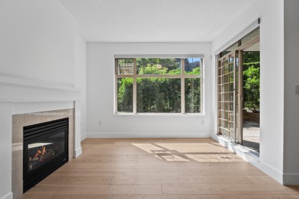 Photo 7 at 103 - 4885 Valley Drive, Vancouver West