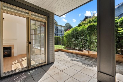 Photo 3 at 103 - 4885 Valley Drive, Vancouver West