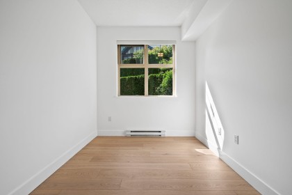 Photo 20 at 103 - 4885 Valley Drive, Vancouver West